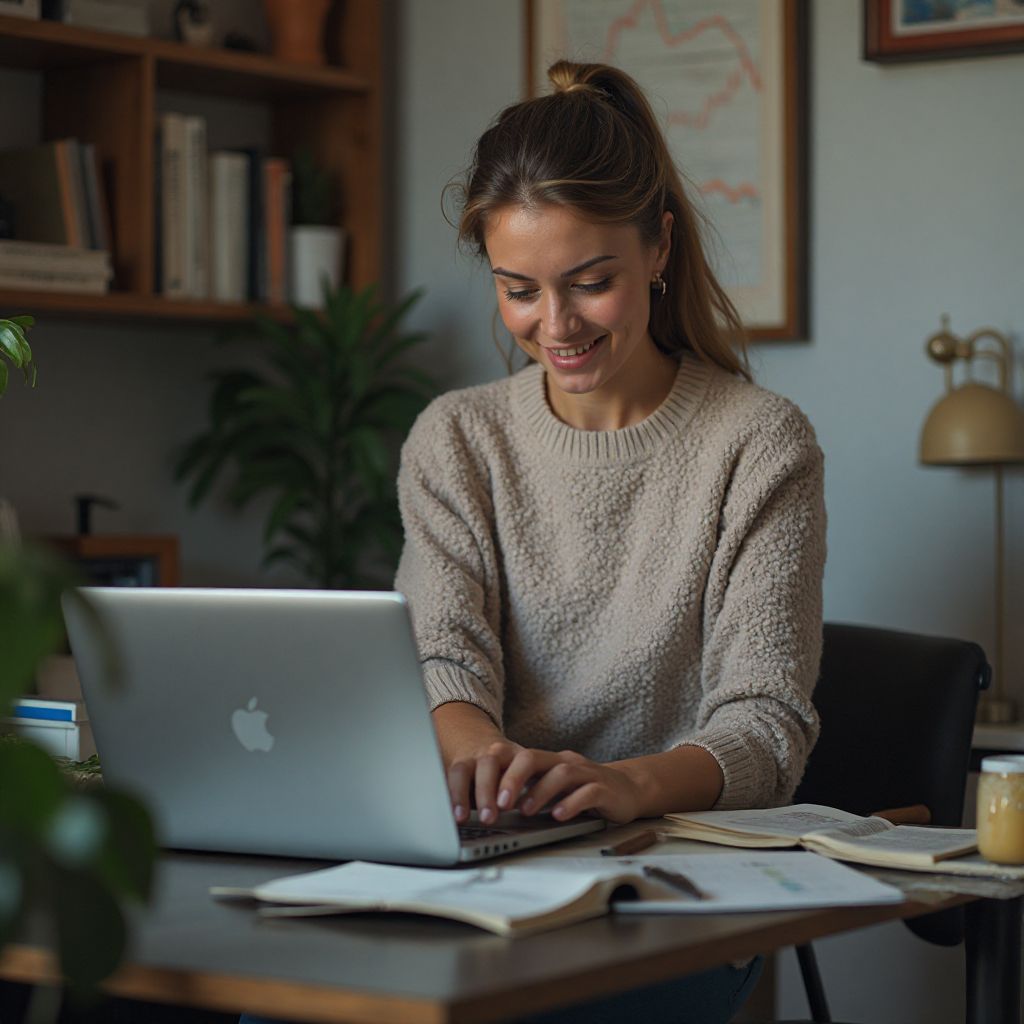 Personalizat Implementare