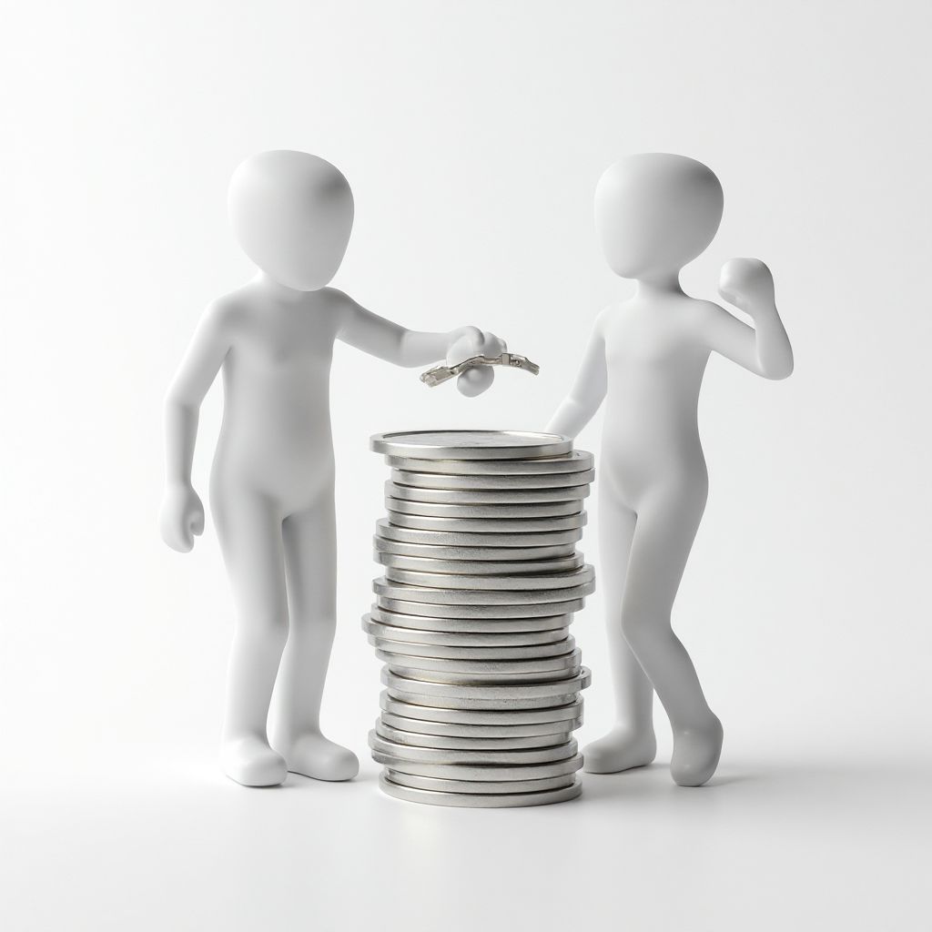 Curs Avansat: Strategii de Hedging și Gestiune a Riscului